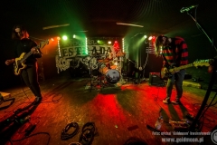 2019.04.18 - M. Others - Nirvana Tribute Show