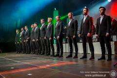 2019.04.26 - The 12 Tenors