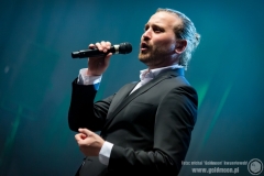 2019.04.26 - The 12 Tenors