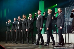 2019.04.26 - The 12 Tenors
