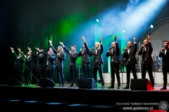 2019.04.26 - The 12 Tenors