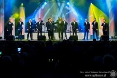 2019.04.26 - The 12 Tenors