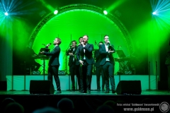 2019.04.26 - The 12 Tenors