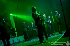 2019.04.26 - The 12 Tenors