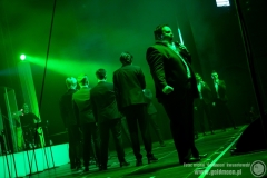 2019.04.26 - The 12 Tenors