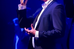 2019.04.26 - The 12 Tenors