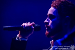 2019.04.26 - The 12 Tenors