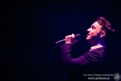 2019.04.26 - The 12 Tenors