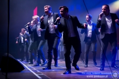 2019.04.26 - The 12 Tenors