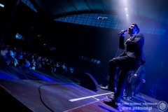 2019.04.26 - The 12 Tenors