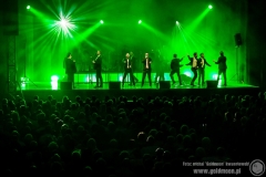 2019.04.26 - The 12 Tenors