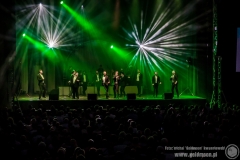2019.04.26 - The 12 Tenors