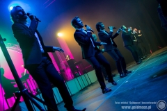 2019.04.26 - The 12 Tenors