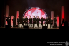 2019.04.26 - The 12 Tenors