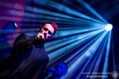 2019.04.26 - The 12 Tenors