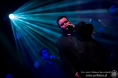 2019.04.26 - The 12 Tenors