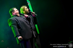 2019.04.26 - The 12 Tenors