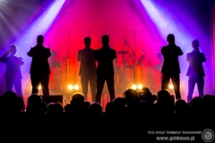 2019.04.26 - The 12 Tenors