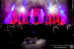2019.04.26 - The 12 Tenors