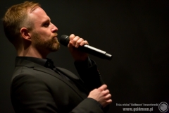 2019.04.26 - The 12 Tenors