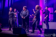 2019.04.26 - The 12 Tenors