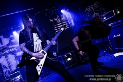 2019.09.11 - Wacken Metal Battle - Polski Finał 2019 - Vane