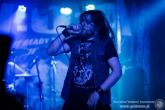 2019.09.11 - Wacken Metal Battle - Polski Finał 2019 - Vane