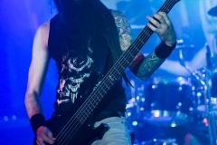 2019.09.11 - Wacken Metal Battle - Polski Finał 2019 - Vane