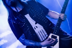 2019.09.11 - Wacken Metal Battle - Polski Finał 2019 - Vane