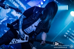 2019.09.11 - Wacken Metal Battle - Polski Finał 2019 - Vane