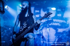 2019.09.11 - Wacken Metal Battle - Polski Finał 2019 - Vane