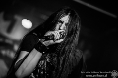 2019.09.11 - Wacken Metal Battle - Polski Finał 2019 - Vane