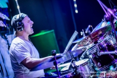 2019.09.11 - Wacken Metal Battle - Polski Finał 2019 - I Was Born Twice