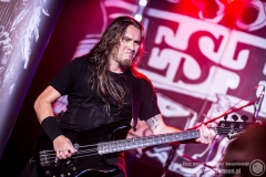 2019.09.11 - Wacken Metal Battle - Polski Finał 2019 - LILLA VENEDA