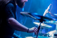 2019.09.11 - Wacken Metal Battle - Polski Finał 2019 - LILLA VENEDA