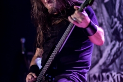 2019.09.11 - Wacken Metal Battle - Polski Finał 2019 - LILLA VENEDA