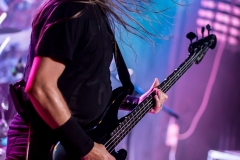 2019.09.11 - Wacken Metal Battle - Polski Finał 2019 - LILLA VENEDA