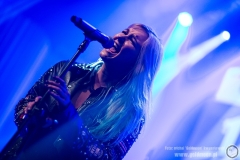 2019.05.18 - Półfinał Eliminacji do Pol'and'Rock Festival 2019 - Gdańsk - Hurrockaine