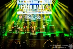 2019.05.18 - Półfinał Eliminacji do Pol'and'Rock Festival 2019 - Gdańsk - Echa