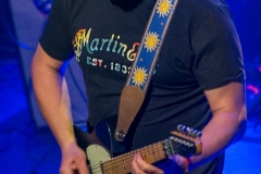 2019.05.18 - Półfinał Eliminacji do Pol'and'Rock Festival 2019 - Gdańsk - BAiKA