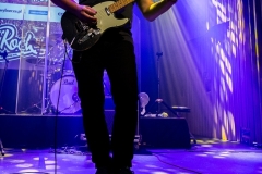2019.05.18 - Półfinał Eliminacji do Pol'and'Rock Festival 2019 - Gdańsk - BAiKA