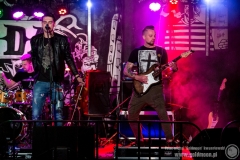 2019.05.23 - Gooroleska