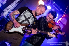 2019.05.23 - Gooroleska