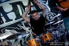 2019.05.23 - Gooroleska