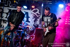 2019.05.23 - Gooroleska