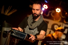 2019.05.23 - Gooroleska