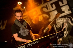 2019.05.23 - Gooroleska