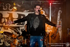2019.05.23 - Gooroleska