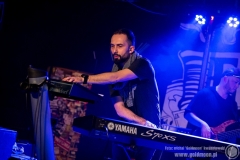 2019.05.23 - Gooroleska