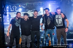 2019.05.23 - Gooroleska